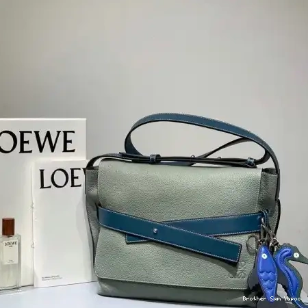 20DJ570184 Loewe Bags 0519